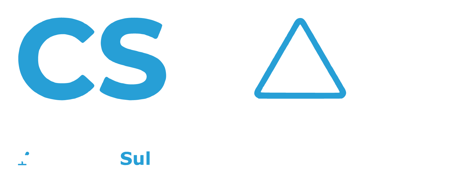 CSCam Monitor - Controle Sul